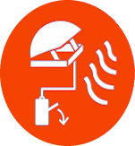 Logo Solution Sécurité Incendie