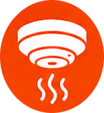Logo Solution Sécurité Incendie